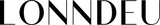 Lonndeu