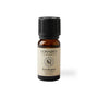 Eucalyptus Essential Oil